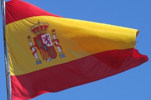 Dies festius Espanya