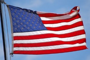 Dies festius Estats Units