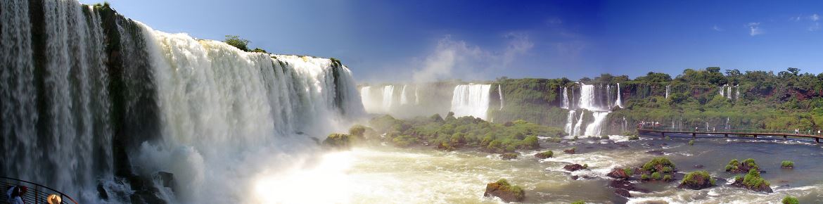 Dies Festius Argentina 2026