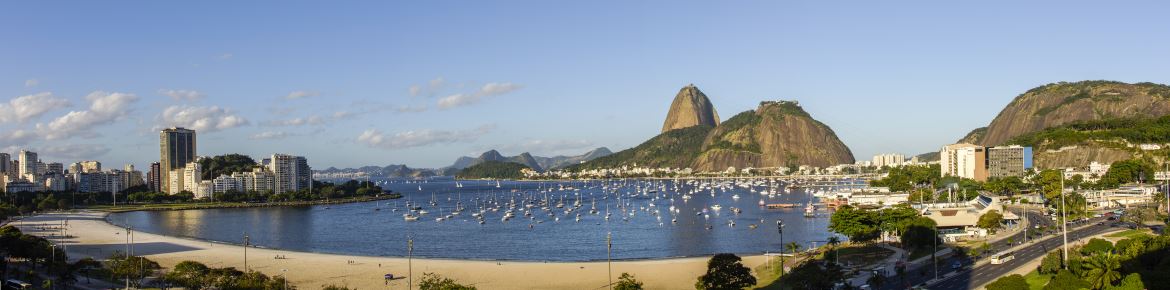 Dies Festius Brasil 2026