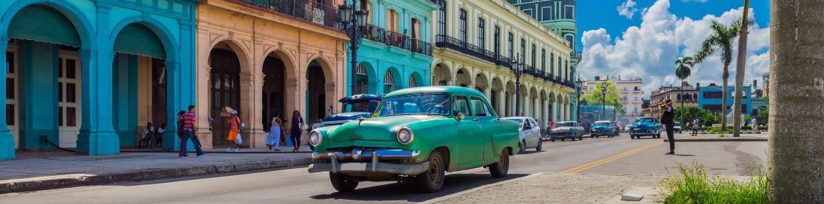 Dies Festius Cuba 2026